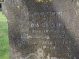 image of grave number 719059